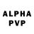 Alfa_PVP крисы CK Paulo Junio