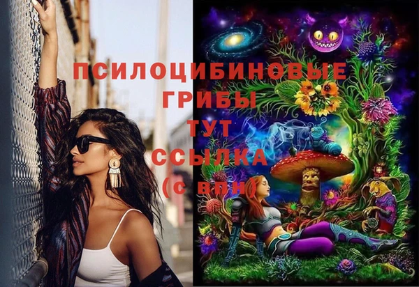 бутират Балабаново
